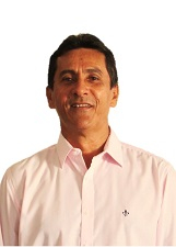 Foto de JORINALDO GOMES DE MENDONÇA