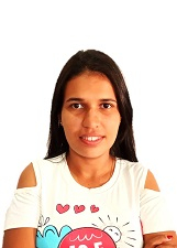 Foto de MARIA IANE LEONEL FREIRE