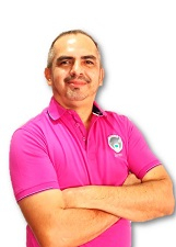 Foto de Narciso Genuino
