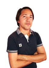 Foto de Clenilson Barbosa de Oliveira