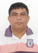 Foto de CLAUDIONOR LOTERO