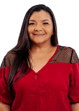 Foto de ELIENE ALVES RAMOS RIBEIRO