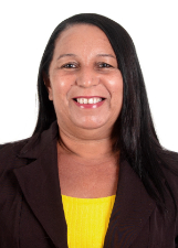 Foto de ILDENORA DA SILVA OLIVEIRA