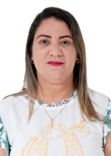 Foto de JANAINA FRANCISCA DE LIMA COUTINHO