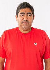 Foto de RONALDO MOREIRA DE OLIVEIRA