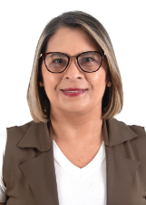Foto de MARIA JOSE BERTOLDO AMORIM