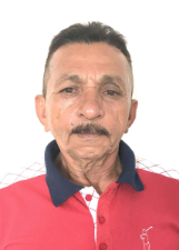 Foto de SEVERINO DO RAMO BISPO