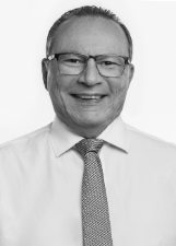 Foto de RANIERE DE MEDEIROS BARBOSA