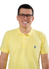 Foto de JOSE ITAMAR DINIZ ANDRADE JUNIOR