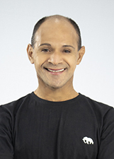 Foto de FRANCISCO DE ASSIS PAULO FILHO