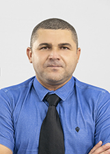 Foto de CLEONILSON ALVES DE OLIVEIRA