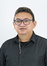 Foto de Adeildo Silas de Souza
