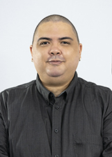 Foto de IGOR FERNANDES XAVIER DE LIMA