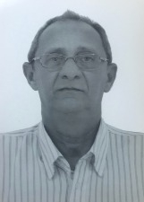 Foto de JAIRO FERREIRA