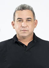 Foto de EVALDO CLÁUDIO ANDRADE CAMPOS