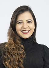 Foto de ANNE KAROLINNE MORAIS DE MEDEIROS