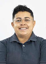 Foto de KALIANE OLIVEIRA TOBIAS DA SILVA