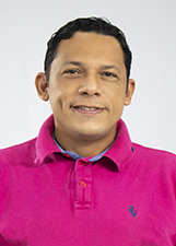 Foto de JOÃO MARIA RICARDO DE ANDRADE LIMA