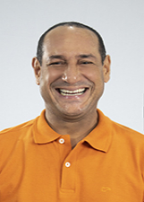 Foto de JOE LUIZ FERREIRA REIS JUNIOR
