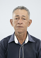 Foto de JOSÉ SOARES DOS SANTOS