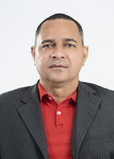 Foto de JOSÉ JAILSON FELIZARDO DE LIMA