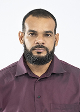 Foto de JOSE MARIA DA SILVA