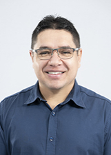 Foto de ALBERTO CARLOS DA SILVA