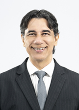 Foto de NILTON CESAR ARRUDA FERREIRA