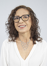 Foto de Maria Lucia Vieira de Souto