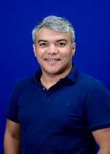Foto de FRANCINALDO DA SILVA DANTAS