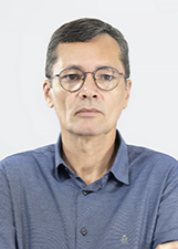 Foto de FRANCISCO DAS CHAGAS GOMES FILHO
