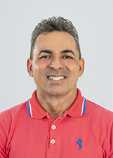 Foto de LUIZ MARCELO DA SILVA
