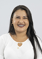 Foto de JOSEMEIRE GOMES