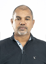 Foto de CARLOS ANTÔNIO DOS SANTOS DIAS