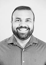 Foto de DIOGO JOSÉ DE ARAUJO ALVES