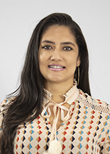 Foto de JANDIRA CARVALHO BARBOSA