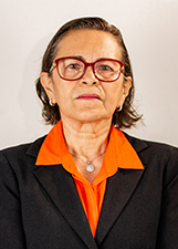 Foto de UDYMAR PESSOA DANTAS CARDOSO