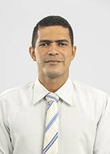Foto de JOÃO PAULO ALBINO GOMES
