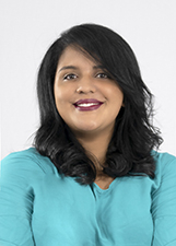 Foto de ISABELA CRISTIANA DA SILVA NASCIMENTO