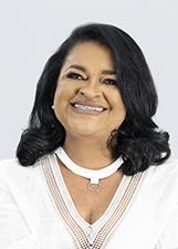 Foto de SIMONE LOPES DA SILVA