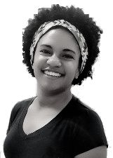 Foto de FRANCISCA CECILIA DE SOUZA MOURA NETA