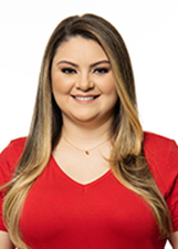 Foto de NADJA TASSIA VERISSIMO