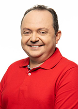 Foto de Lindemberg Verissimo da Silva