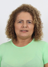 Foto de LUCIANA LIMA DA SILVA