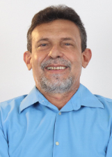 Foto de ALEXANDRE GUEDES FERNANDES