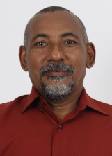 Foto de João Maria Silvino de Assis