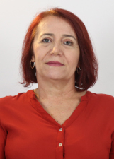 Foto de ROSÁLIA MARIA FERNANDES