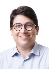 Foto de DICKSON RICARDO NASSER DOS SANTOS JÚNIOR