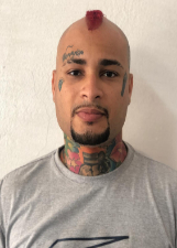 Foto de ERMINIO FELIX COSTA FILHO