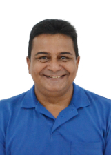 Foto de FRANCISCO ERONILDO MORAIS